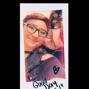 Meet your Posher, Jorge